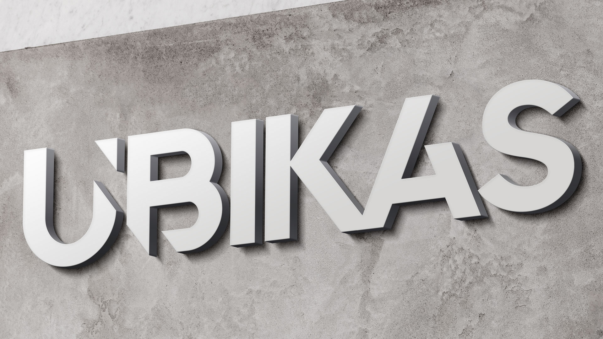 proyecto de identidad visual imagen corporativaproyecto de identidad visual imagen corporativaproyecto de identidad visual imagen corporativa.jpg