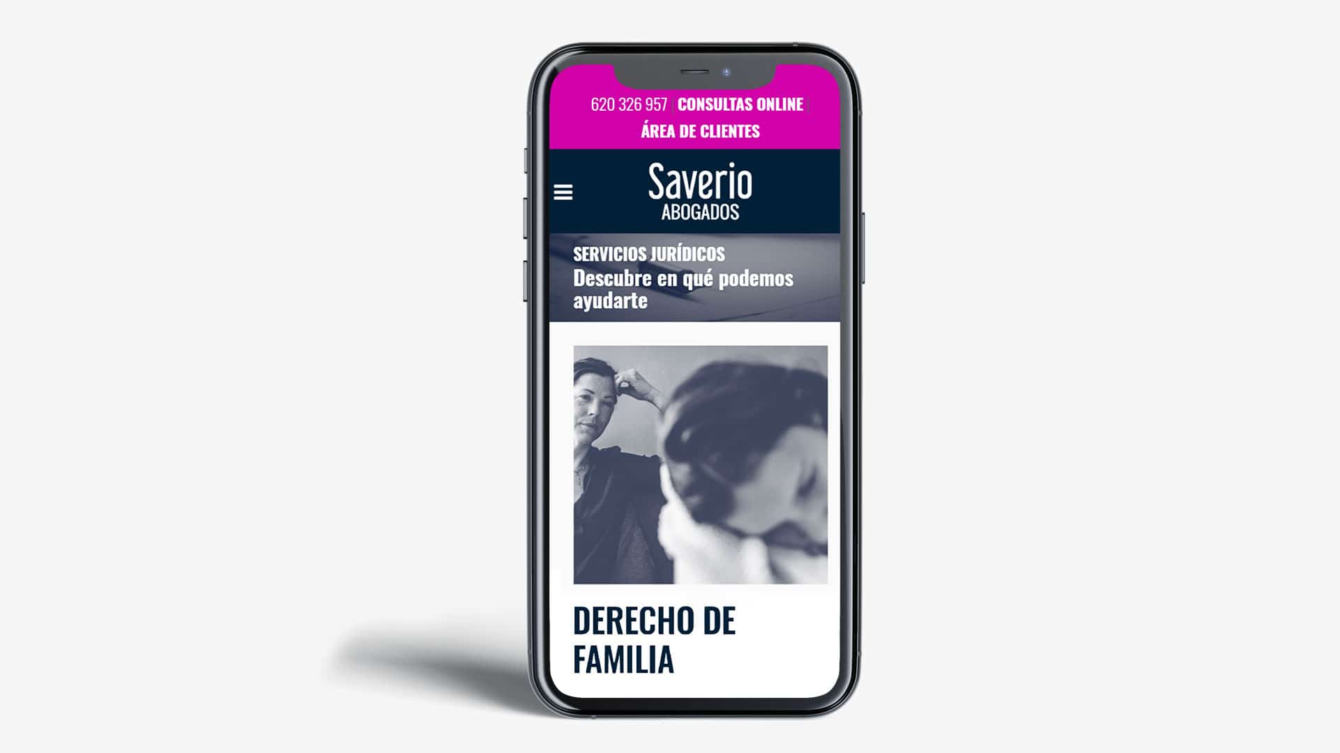 Gestión de redes sociales y anuncios google