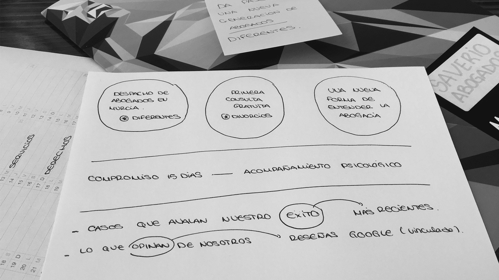 Gestión de redes sociales publicidad en Murcia