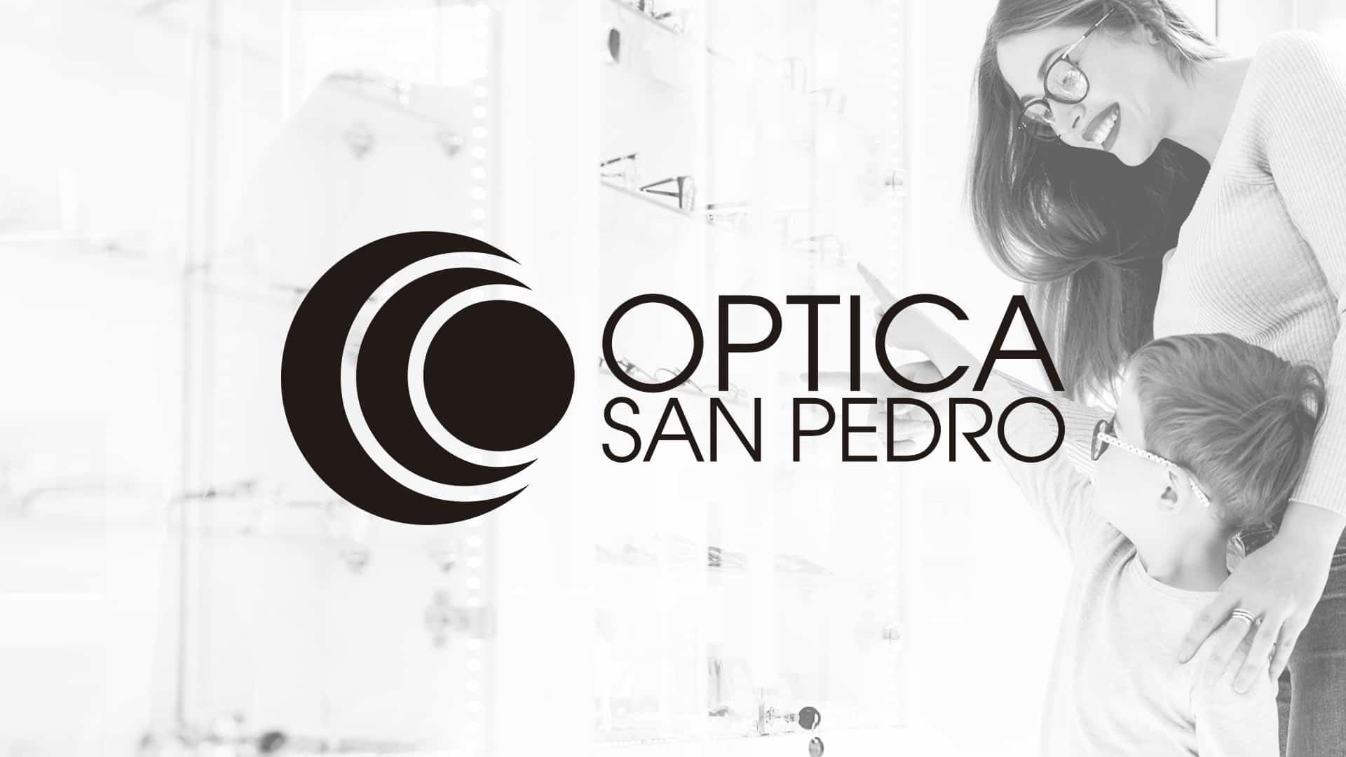 Agencia de marketing digital para gestión redes sociales en Murcia.