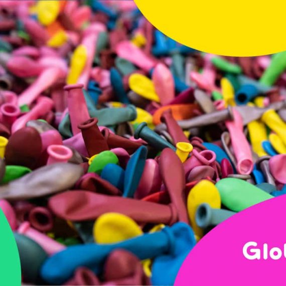 Diseño de página web y gestión de redes sociales en agencia de marketing digital en Murcia