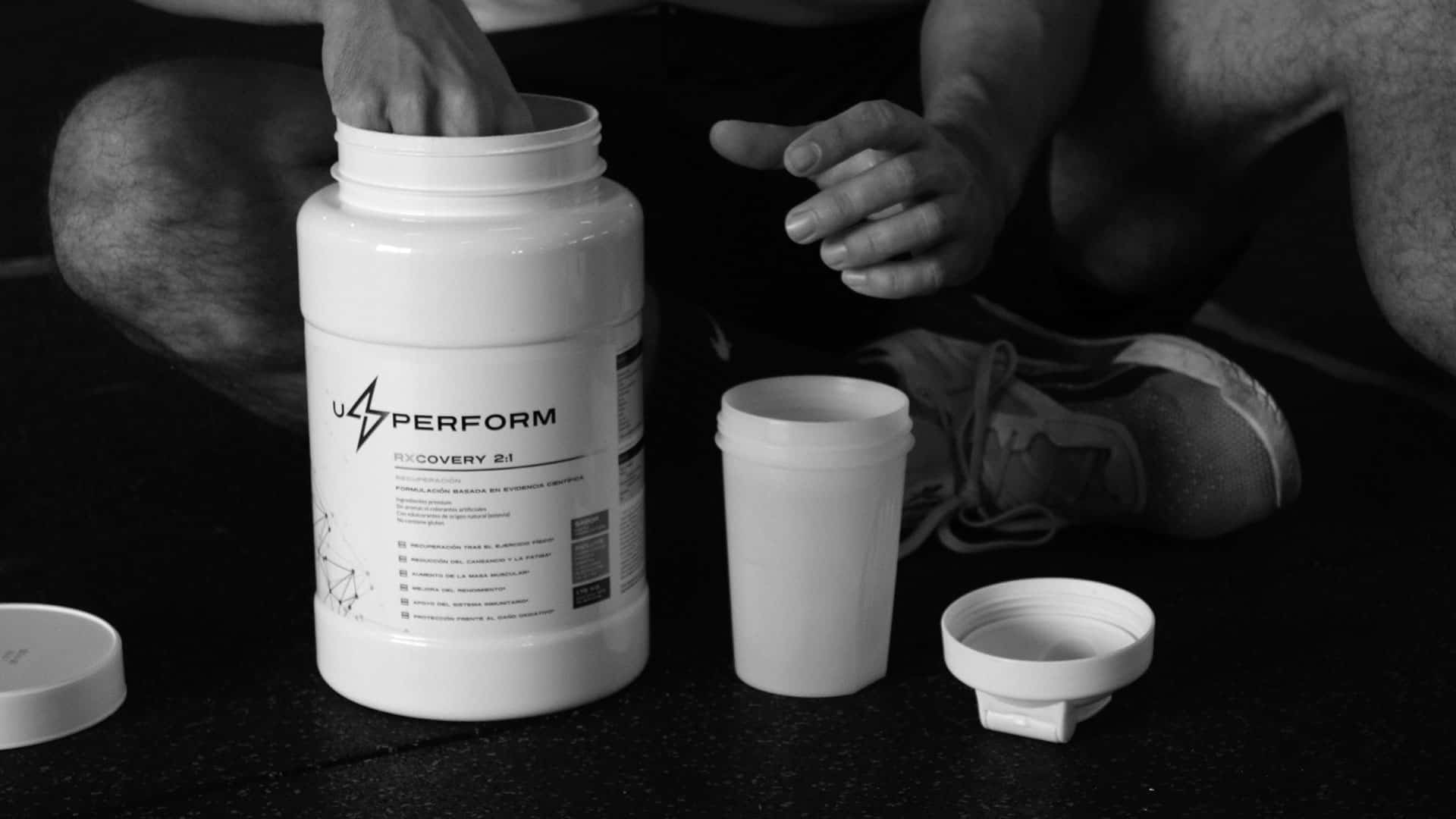 Agencia de marketing digital en Murcia para redes sociales