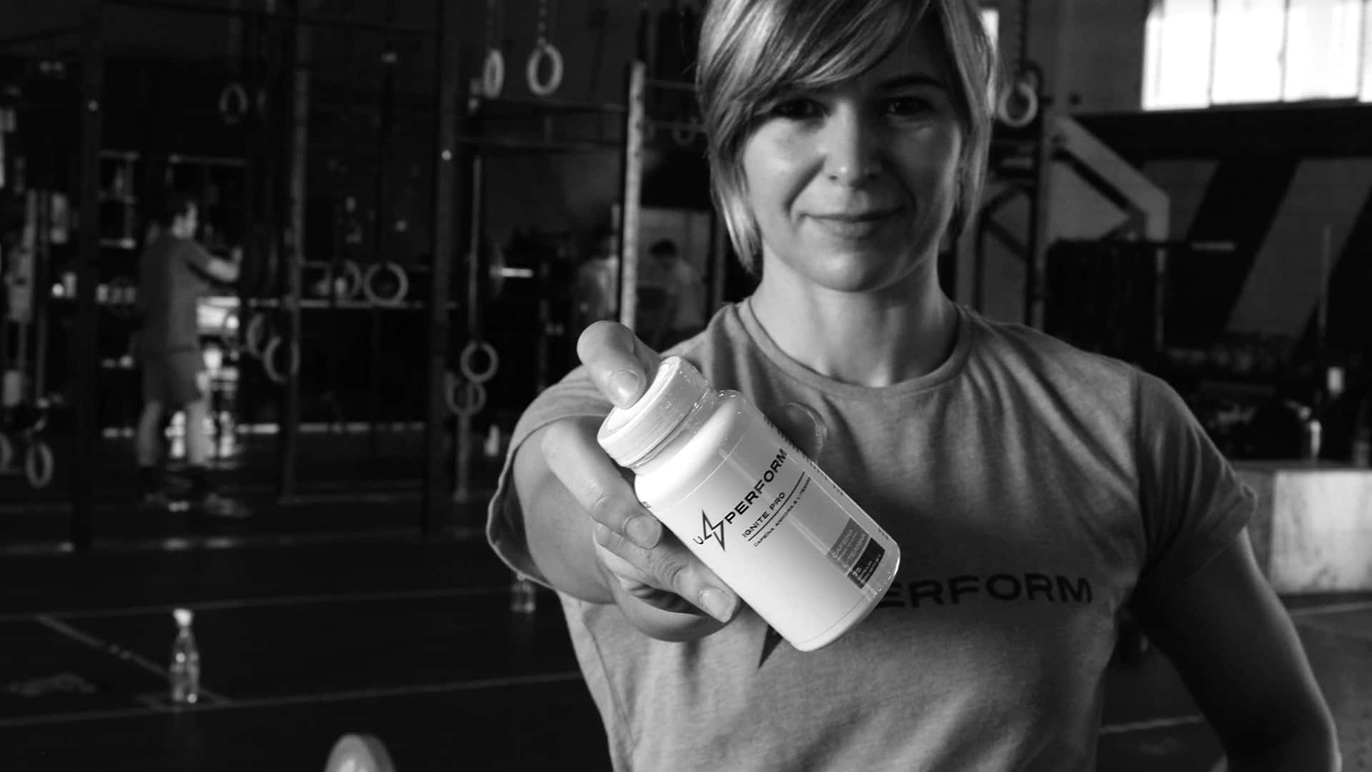 Agencias de publicidad en Murcia para páginas web.